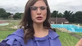 Reporter Update: New Safety Measures Implemented After Clairton Pool Shooting