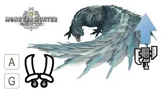 Tobi-Kodachi Hunt | How to 