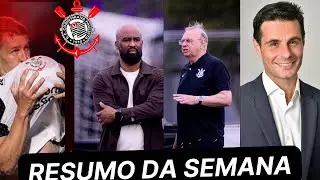 REFORMA DO ESTATUTO NA AGULHA! SAFIEL! E O TRANSFERBAM TER&Aacute; FIM?? EX PRESIDENTE  PODE VIRAR R&Eacute;U ??