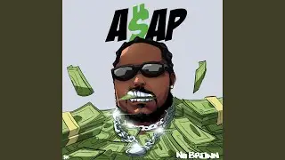 ASAP