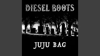 Juju Bag