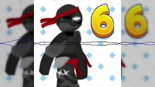 Vex 6 Theme Music - Unblocked Gaming