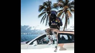 (FREE) MELODIC GLO TYPE BEAT | 9HOUND