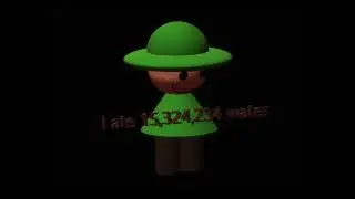 goofy song I made in fl studio