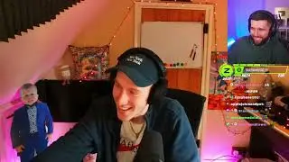 Zerkaa REACTS To 
