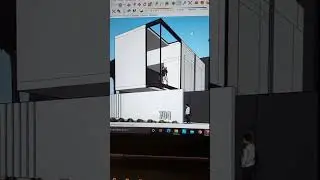 Private Residence Design Proposal...| Ankit Avhad | Subscribe For Amazing Architectural Content