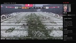 MUT 19: Gift Predictions/shopping spree