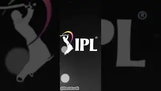 IPL 2021 4k status Full screen HD #ipl2021 #rcb #mumbai #kkr #srh #csk #Delhi #punjabkings
