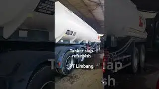 Prime Mover New Quester 6x4 #UDTrucks #trucks #udnissan #malaysia #sabah #indonesia