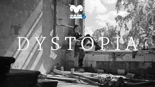 RAM6 - DYSTOPIA