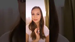 10 Minuten Alltags Makeup nur mit Drogerie Produkten 💄💋   #makeup #makeuptutorial  #alltagsmakeup