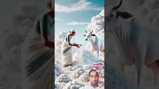 animation #animals #facts #motivation #cow #ai #trending #funny #memes #cartoon #comedy #shorts