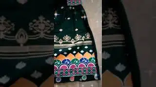 #eidcollection2021 #lawncollection2021 #2021newdresscollection #neweiddresscollection2021