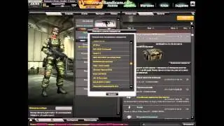 Сombot arms ru Myst Arsenal Игрок(НАААСССТТЯЯ)