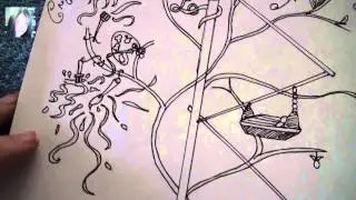 Connecting with Beorc