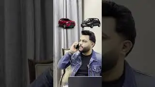 Most Powerful Cars | 10Lakh 20Lakh 35Lakh 50Lakh Budget | The Car Guy |  #automobile #carshorts
