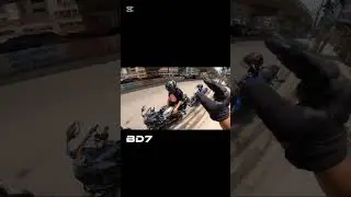 This Bangladeshi guy #bangladesh#guy #trending#BD7#edit#fyp#viralvideo