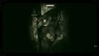 outlast trials slide glitch