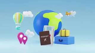 🌟✈️ Magic Tours Qatar | Your Trusted Travel Partner | Best Travel Deals & Tips! 🌍✨