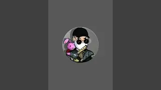 mafiya king is live