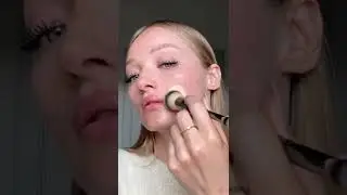 IT Cosmetics Instagram: @itcosmetics