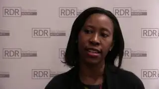 Rare Disease Clinical Trials - Are They Measuring the Right Things?