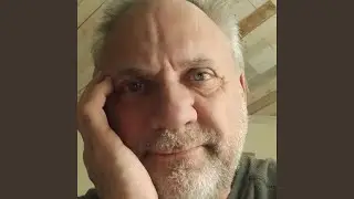 It Paid to be Poor