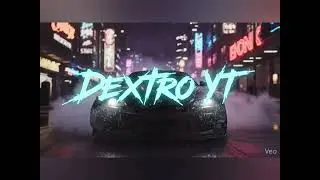 SPLA PARA FUNK -YT SHORT FUNK CREATED BY DEXTRO YT 