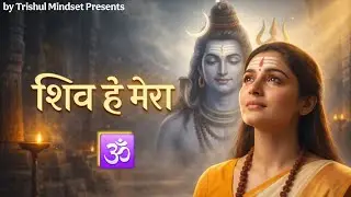 शिव है मेरा | Full Shiv Bhajan | Lyrical