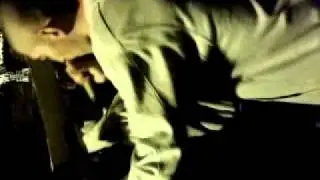 RATO MC - XACON