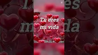 Cada día te amo mucho Princesa 😍 