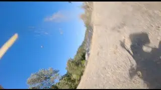 Fly Hard Crash Hard - 30s Pack - FPV