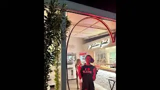 Luhvy- Glitch! Hit! Prod By [ Luhvyyy]