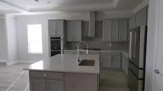Beachwalk St Johns County Abaco Spec Home