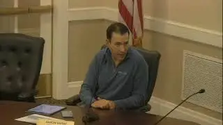 Regular City Council - 14 Oct 2025