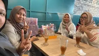 main ke 2 atau ke 3 ya coi? gataula intinya di 2024, closingan coi anjai🤙🏻