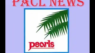 NIVESAK|PACL INDIA  NEWS||PACL LIMITED ||NEWS HINDI PACL||ENTERTAINMENT VIDEOES||