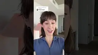 a recent discovery