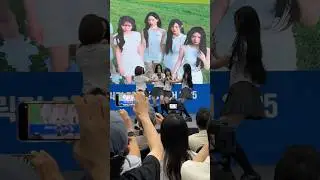 250717 Rescene Deja Vu Korea Character Licensing Fair 4