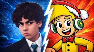 Rene pro geimer está en vivo