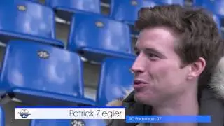 Interview der Woche