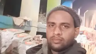 हमारे लाइव में सभी का स्वागत है