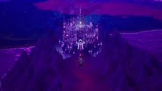 ドラクエ3
