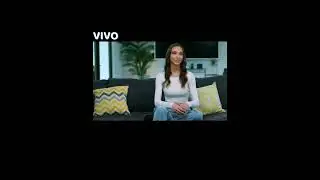 Vivo X300 Zoom  &ndash; 300X Hyper Zoom is INSANE! #shorts