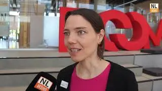 Net Zero Valley Lausitz | Bundeswirtschaftsministerium blickt auf Lausitz