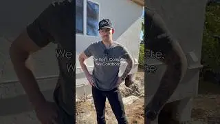 We Don&rsquo;t Compete We Collaborate | Deals, Hard Money Lending & Real Investor Talk