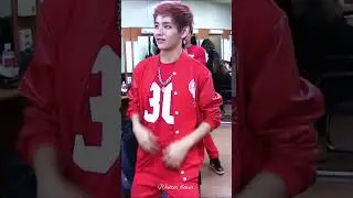 Талисман🍀на Удачу🐻Хорошего дня и лёгкой недели😉