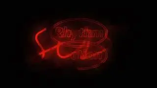 Session Victim - AM Continental