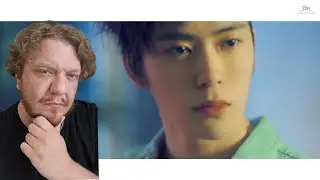 NCT U Without You Debut! How Do They Stack Up? #nctreaction