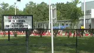 FLDOE: 'Our goal is to reopen school campuses'